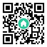 米兰app体育app官网登录入口